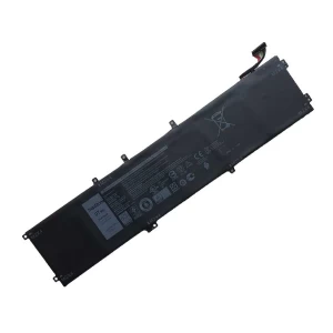 4K1VM Battery For Dell G7 17 7700 Series
