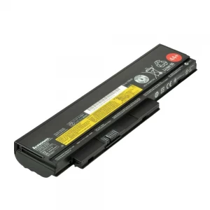 5N1026 45N1175 Battery For Lenovo ThinkPad X220 X220S X220i X230 X230i Series