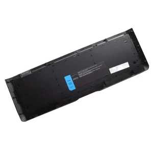 9KGF8 Battery For Dell Latitude 6430u 312-1424 Ultrabook Series