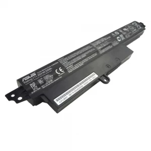 A31N1302 Battery For Asus X200M X200MA F200CA X200CA Series Compatible