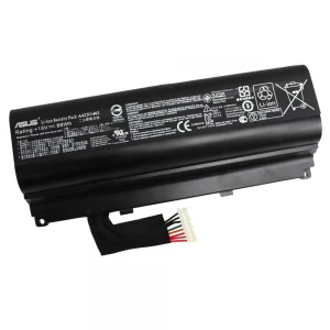 A42N1403 Battery For ASUS ROG G751 G751J G751JT G751JY G751JL G751JM GFX71JY GFX71JY Series