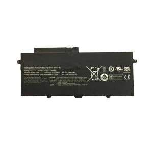 AA-PLVN4AR Battery For Samsung ATIV Book 9 Plus 940X3G NP940X3G Series