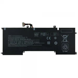 AB06XL Battery For HP Envy 13-AD 13-ADxxxxx Series