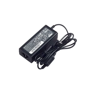 Acer 19V 2.37A 45W* (3.0X1.1mm) Laptop Adapter
