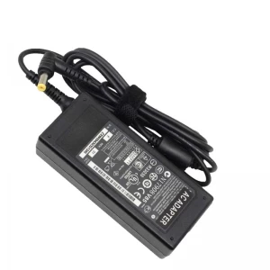 Acer 19V 3.42A 65W* (5.5*1.7mm) Laptop Adapter