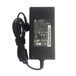 Acer 19V 9.23A 180W (5.5x1.7mm) Laptop Adapter