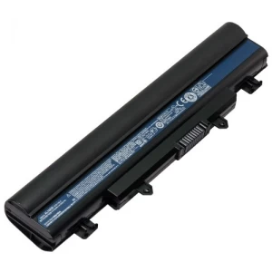 ACER 3820T/4745 Notebook Battery