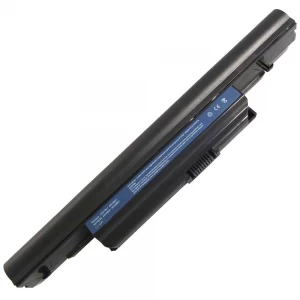 AS10B41 Battery For Acer 3820 3820T 4745G 4820G 4820TG 5745DG 5820 Series