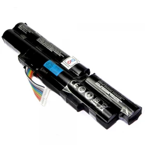 ACER 3830T Notebook Battery