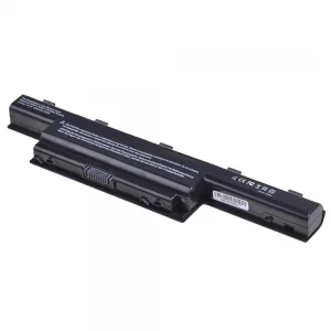 AS10D31 Battery For Acer Aspire 4551 4741 Series