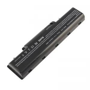 Battery For Acer 4710 4920 4930G 4310 5516 5517 5532 5541G 5732Z 5740 Series