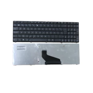 ACER 4736 Notebook Keyboard