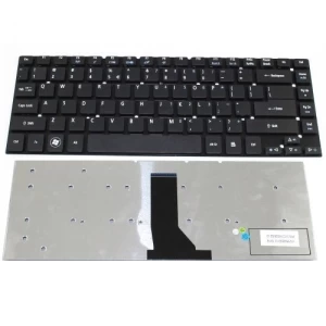 ACER 4755 Notebook Keyboard