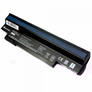 ACER 532 Notebook Battery