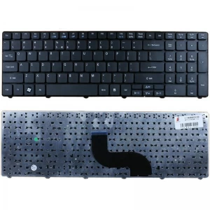 ACER 5736 Notebook Keyboard