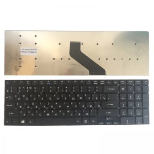 ACER 5755 Notebook Keyboard