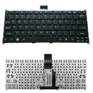ACER 725 Notebook Keyboard