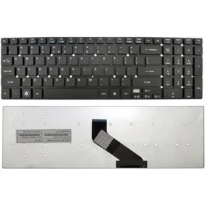 Acer 7720G Keyboard Fornotebook