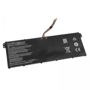 Acer A515-54G Battery AP18C8K
