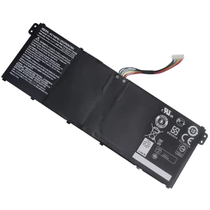 Acer AC13C34 (Compatible ) Notebook Battery