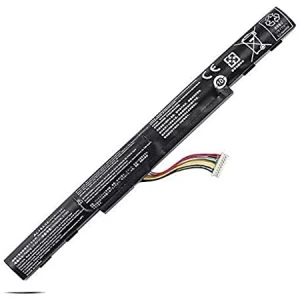 Acer AC13C34 (ORG) Notebook Battery