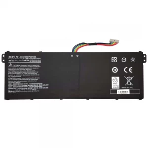 Acer AC14B13J Notebook Battery