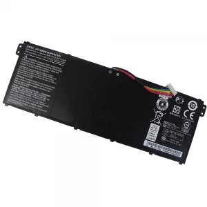 AC14B8K Battery For Acer Aspire E3-112 ES1-511 V3-371 V3-111 Nitro 5 an515-51 Series