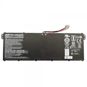 AC14B8K Battery For Acer Aspire E3-112 ES1-511 V3-111 V3-371 Nitro 5 an515-51 Series