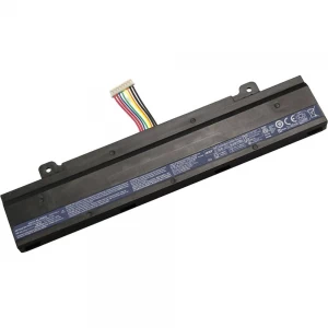 Acer AL15B32 Battery  For Notebook(Original)