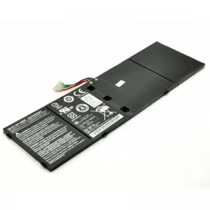 Acer AP13B8K-Original Notebook Battery