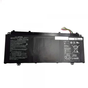 Acer AP1505 Battery For Notebook