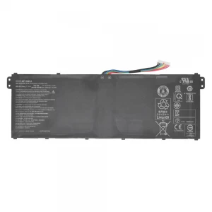 Acer AP16M5J-Original Notebook Battery