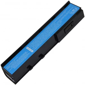 ACER ARJ1/4630 Notebook Battery