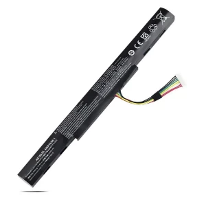 Acer AS16B8J Battery For Notebook (Original)