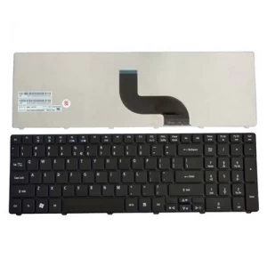 Acer Aspire 5742Z Keyboard