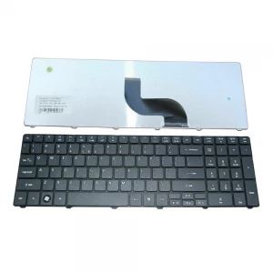 Acer Aspire 5749 Keyboard