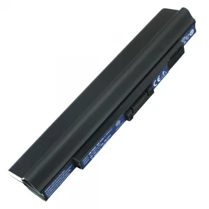 Acer Aspire One ZG8 Notebook Battery
