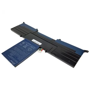 Acer Aspire S3 AP11D4F/AP11D3F-Original Battery For Notebook