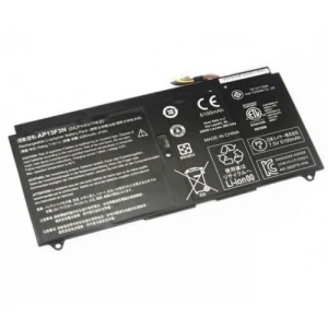 Acer Aspire S7-392 Ultrabook Series-AP13F3N Original Notebook Battery