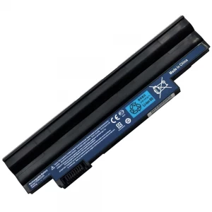 AL10A31 AL10B31 Batery For Acer Aspire One 522 722 D255 D255E D257 D260 D270 Series