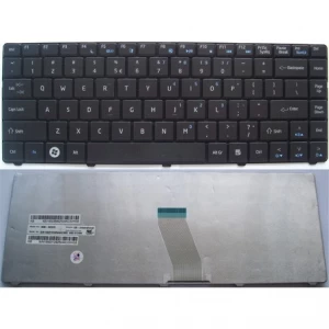Acer D525 Notebook Keyboard