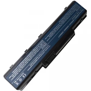 ACER D725 Notebook Battery