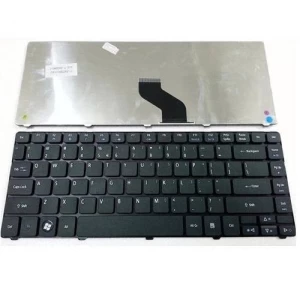 Acer D730 Keyboard For Notebook