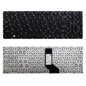 ACER E5-573 Notebook Keyboard