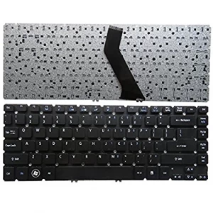 Acer Extensa 4630Z Keyboard For Notebook