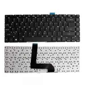 ACER M5-481Notebook Keyboard
