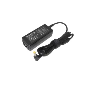 Acer Mini 19V 2.37A 45 Watt (5.5x1.7mm) Laptop Adapter