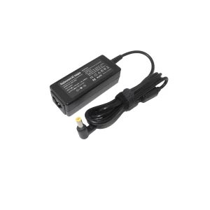 Acer Mini 19V 2.37A 45W* (5.5x1.7mm) Laptop Adapter