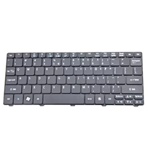 ACER NAV 50/D260/D255 Notebook Keyboard