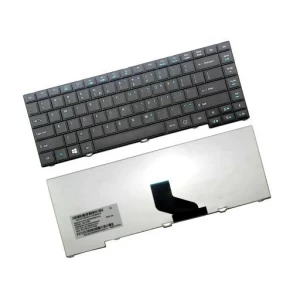 Acer One P243-Z14 Keyboard